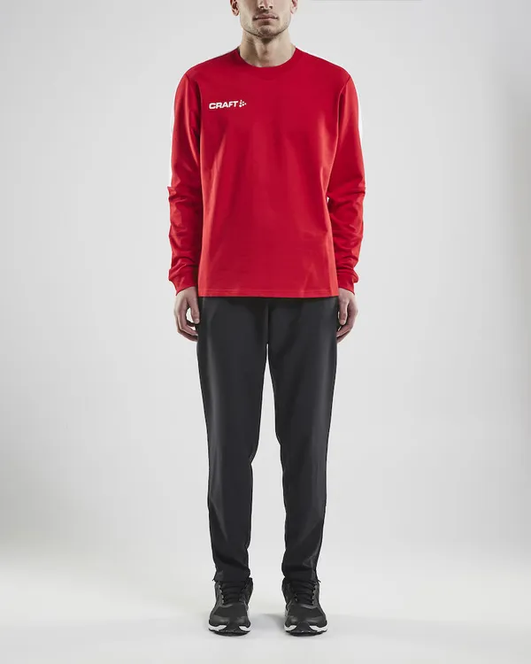 1907947_430900_Progress GK Sweatshirt_C6.jpg